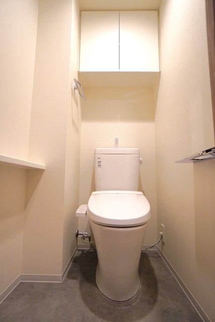 Bellfast Kinshicho South 703 - 255514