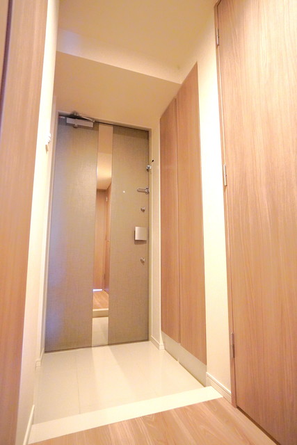 Bellfast Kinshicho South 703 - 255511