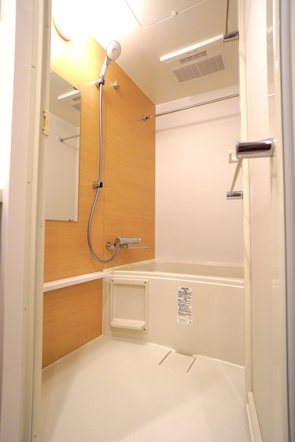 Bellfast Kinshicho South 703 - 255513