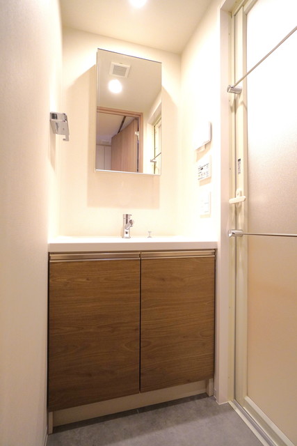 Bellfast Kinshicho South 703 - 255515