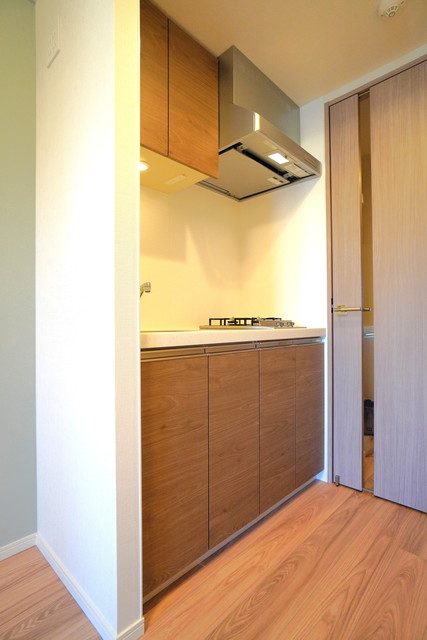 Bellfast Kinshicho South 703 - 255512