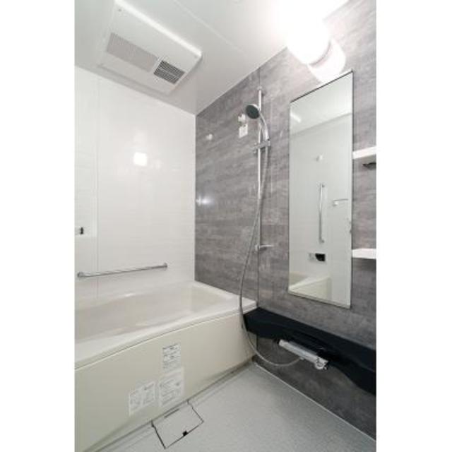Masters Court Kitashinagawa 901 - 254813