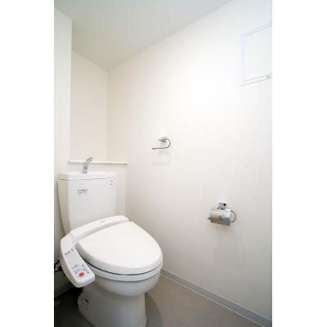 Masters Court Kitashinagawa 901 - 254812