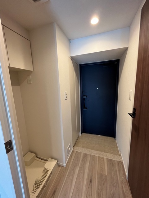 Park Axis Nihonbashi Kayabacho Station Gate 503 - 270434
