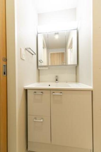 メルクマール京王笹塚レジデンス 1214 - 272660