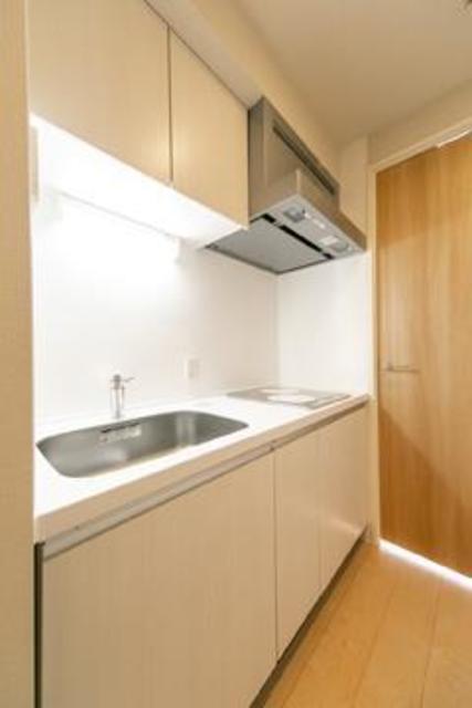 メルクマール京王笹塚レジデンス 1214 - 272657