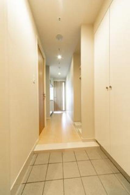 メルクマール京王笹塚レジデンス 1214 - 272656