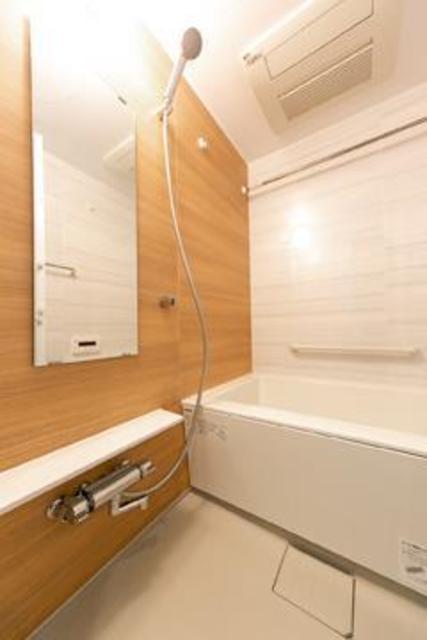 メルクマール京王笹塚レジデンス 1214 - 272658