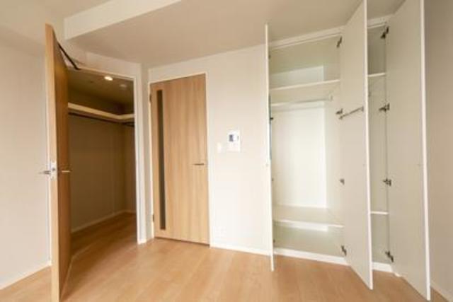 メルクマール京王笹塚レジデンス 1214 - 272661