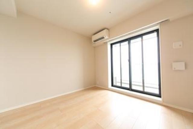 メルクマール京王笹塚レジデンス 1214 - 272655