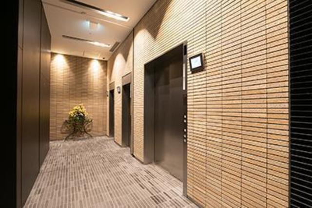 メルクマール京王笹塚レジデンス 1214 - 272663