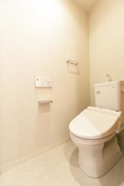 メルクマール京王笹塚レジデンス 1214 - 272659