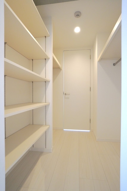 Full House Iidabashi 204 - 271904