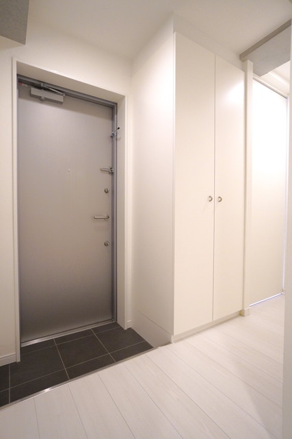 Full House Iidabashi 204 - 271899