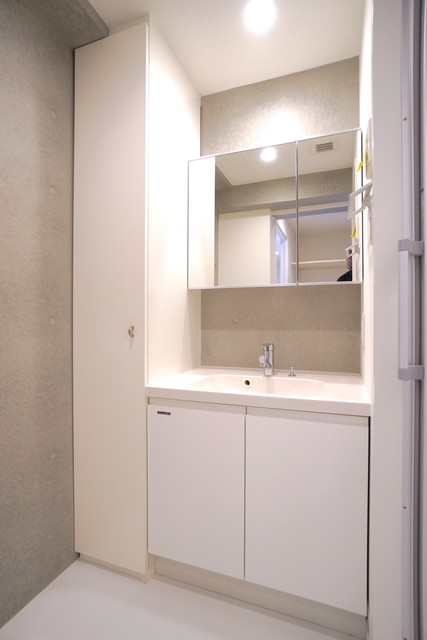 Full House Iidabashi 204 - 271903