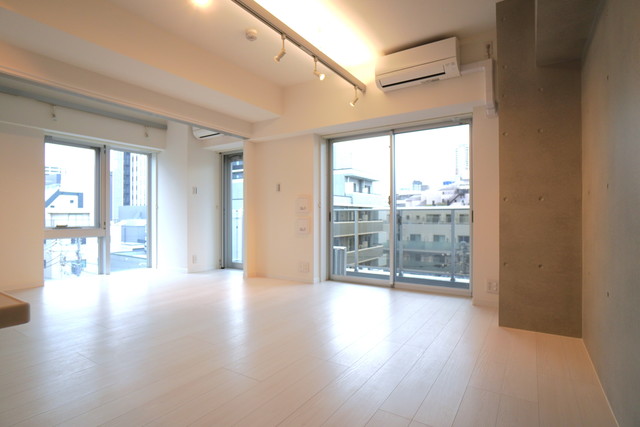 Full House Iidabashi 204 - 271898