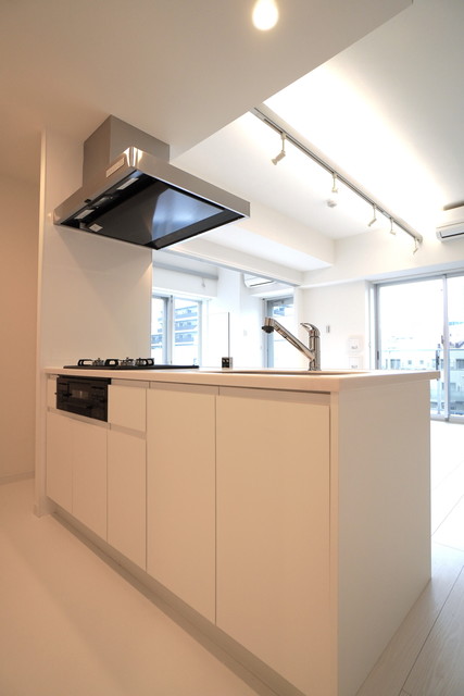 Full House Iidabashi 204 - 271900