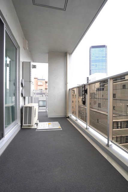 Full House Iidabashi 204 - 271905