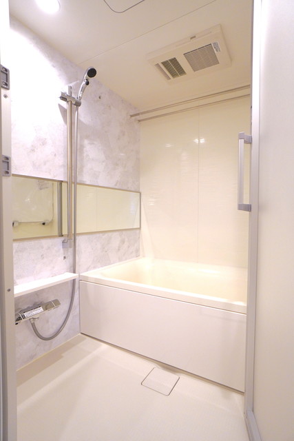 Full House Iidabashi 204 - 271901