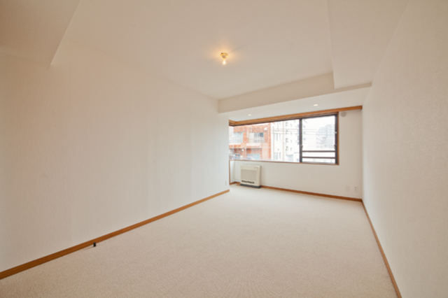 Park Heim Ogikubo 202 - 253515