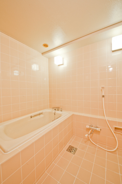 Park Heim Ogikubo 202 - 253518