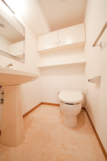 Park Heim Ogikubo 202 - 253519