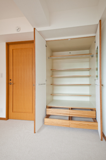 Park Heim Ogikubo 202 - 253521