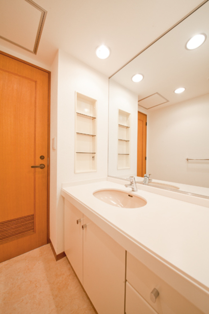 Park Heim Ogikubo 202 - 253520