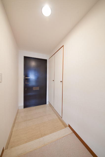 Park Heim Ogikubo 202 - 253516