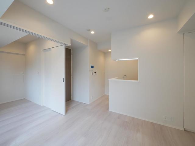 グランシエル南青山 304 - 271552