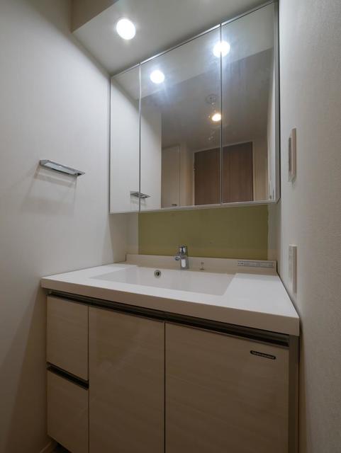 グランシエル南青山 304 - 271559