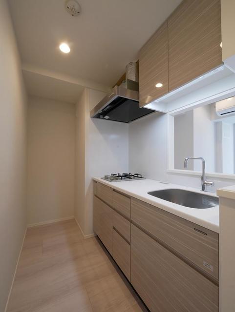 グランシエル南青山 304 - 271556