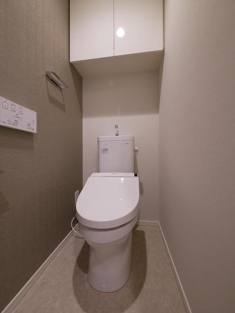 グランシエル南青山 304 - 271558