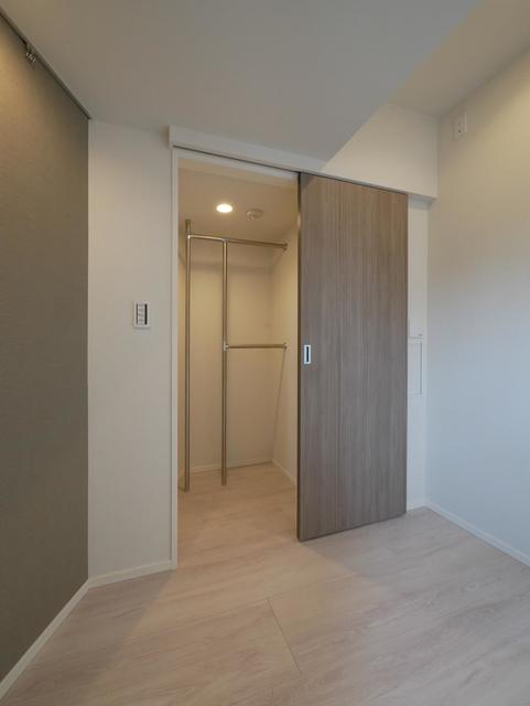 グランシエル南青山 304 - 271560