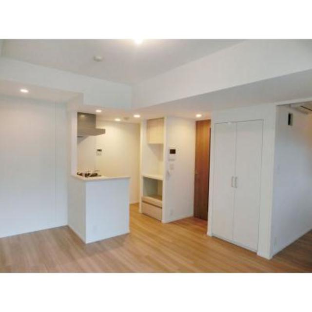 Park Axis Higashi Nihonbashi Station Gate 506 - 270697