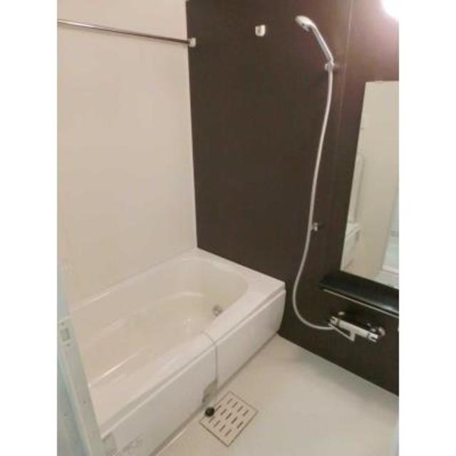 KDX Residence Ryogoku 401 - 255224