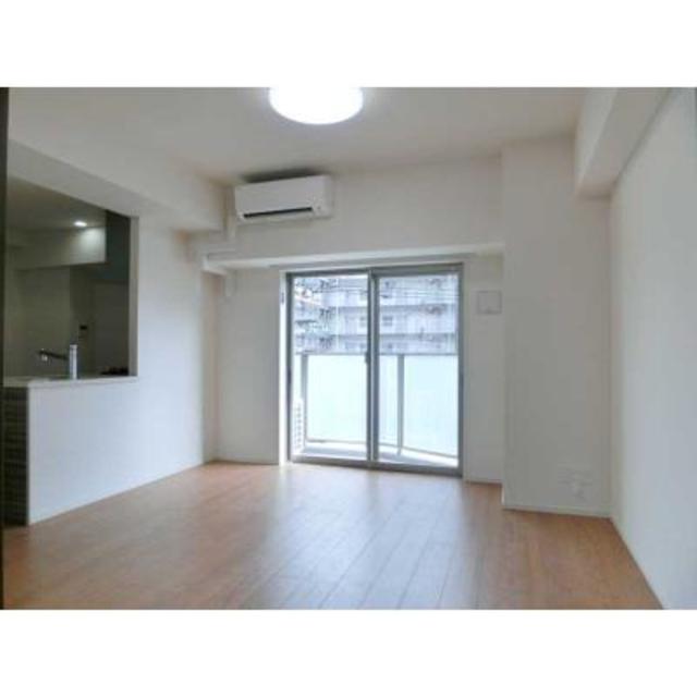 KDX Residence Ryogoku 401 - 255214
