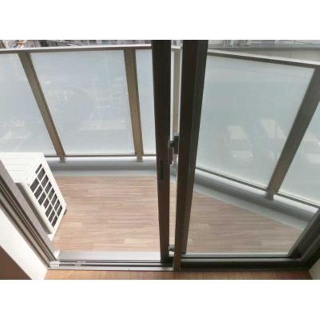 KDX Residence Ryogoku 401 - 255229