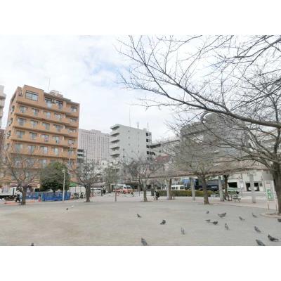 KDX Residence Ryogoku 401 - 255218