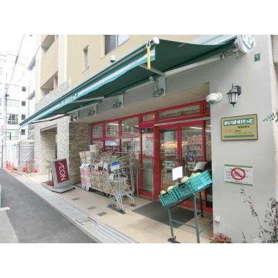 KDX Residence Ryogoku 401 - 255220