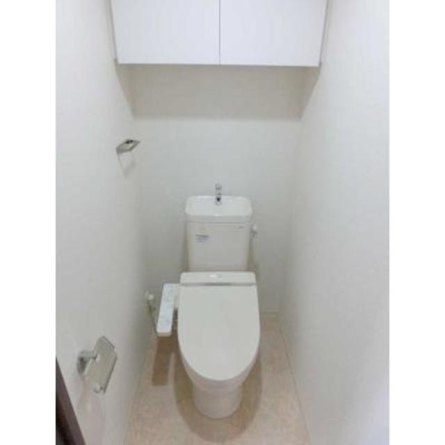 KDX Residence Ryogoku 401 - 255225