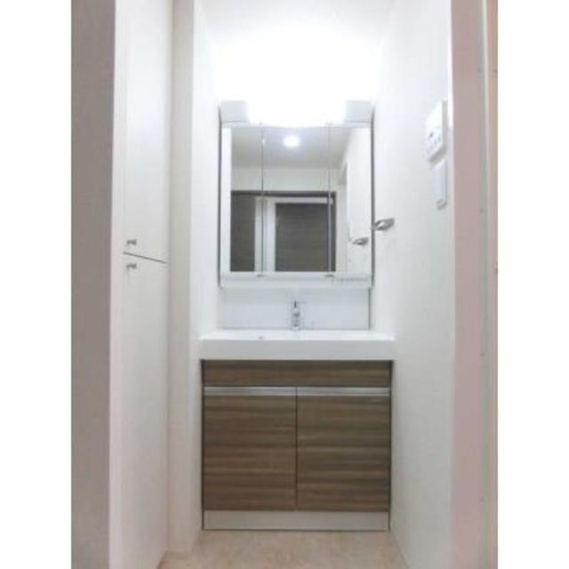KDX Residence Ryogoku 401 - 255226