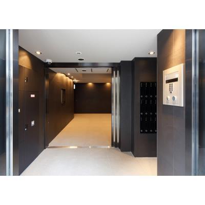KDX Residence Ryogoku 401 - 255217