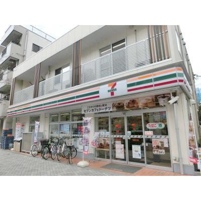 KDX Residence Ryogoku 401 - 255219