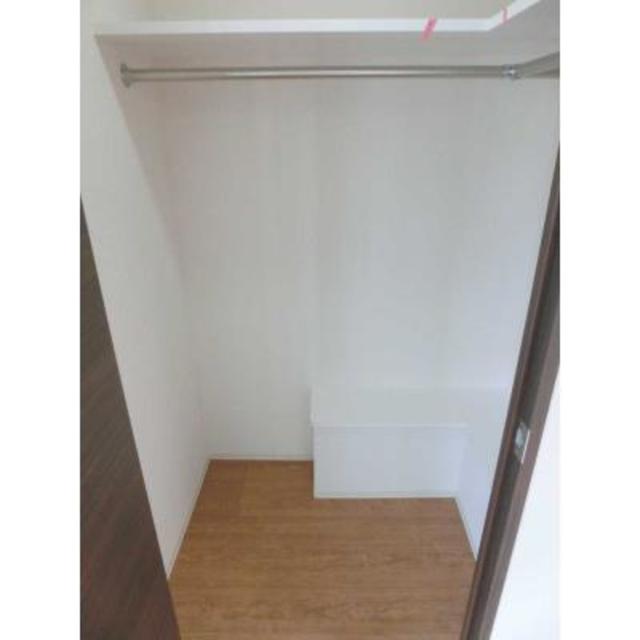 KDX Residence Ryogoku 401 - 255228