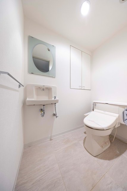 river point tower 2004 - 270249