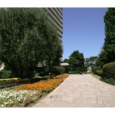 river point tower 2004 - 270245