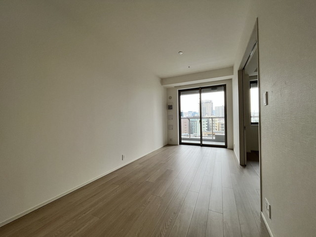 Park Tower Kachidoki South Building 1006 - 301776