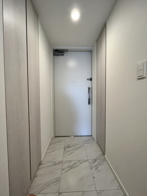 Park Tower Kachidoki South Building 1006 - 301777