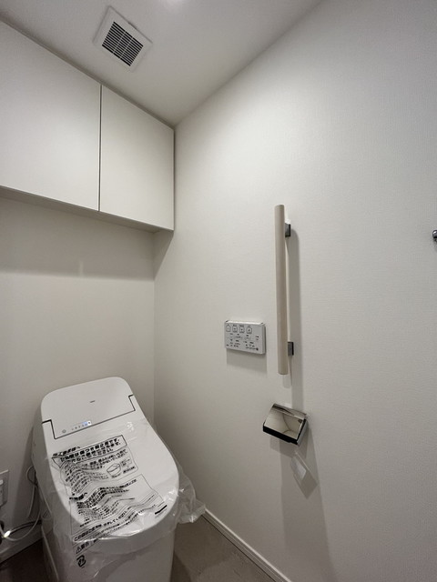 Park Tower Kachidoki South Building 1006 - 301780